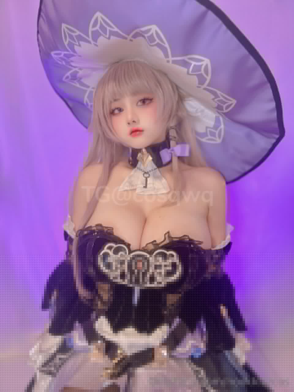 the herta-nookkizz-erohere3.jpg